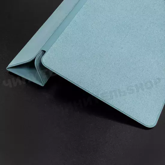 Чехол iPad Pro 11" (2/3/4gen) Smart Folio (Cactus)