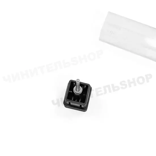 Бита для отвёртки QianLi 3D Phillips