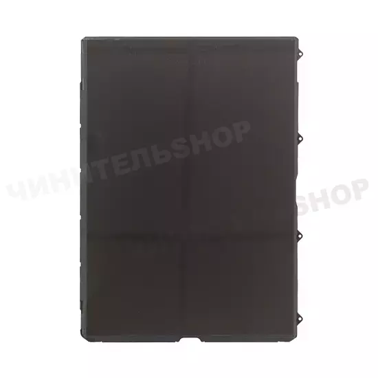 Дисплей iPad 11 (A16) (10,9")