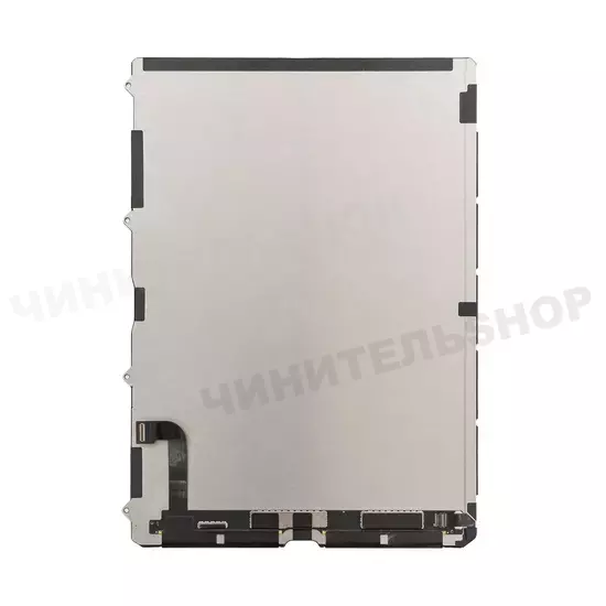 Дисплей iPad 11 (A16) (10,9")
