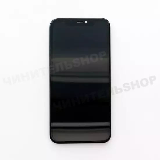 Дисплей iPhone 11 Оригинал со скидкой