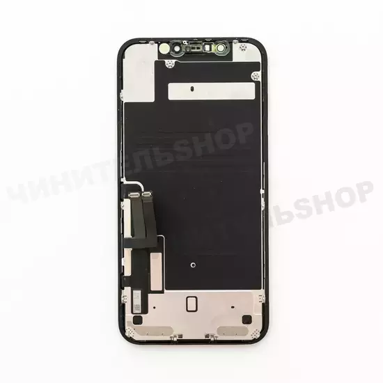 Дисплей iPhone 11 Оригинал со скидкой