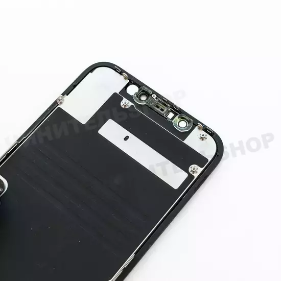 Дисплей iPhone 11 Оригинал со скидкой