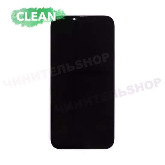 Дисплей iPhone 13 Pro Max Оригинал (Clean) со скидкой