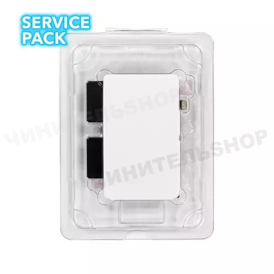 Аккумулятор iPhone 16 (Service Pack)