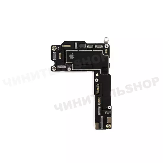 Плата iPhone 16 256Gb