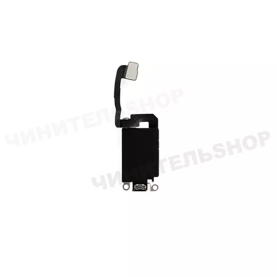 Считыватель СИМ-карты iPhone 16 (2-SIM)