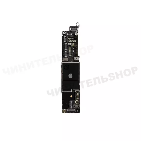 Плата iPhone 17e 256Gb (eSIM)