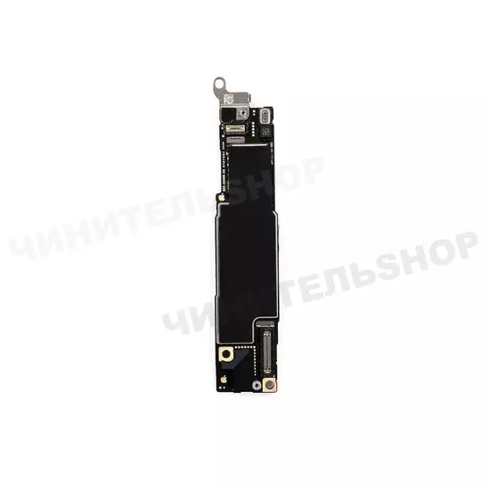Плата iPhone 17e 256Gb (SIM+eSIM)