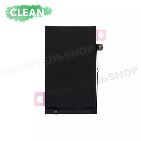 Аккумулятор iPhone 17 (Clean)