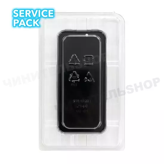 Дисплей iPhone 17 (Service Pack)