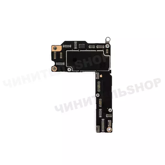 Плата iPhone 17 256Gb (eSIM)