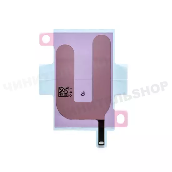 Проклейка для Аккумулятора iPhone 17