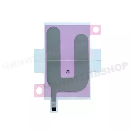 Проклейка для Аккумулятора iPhone 17