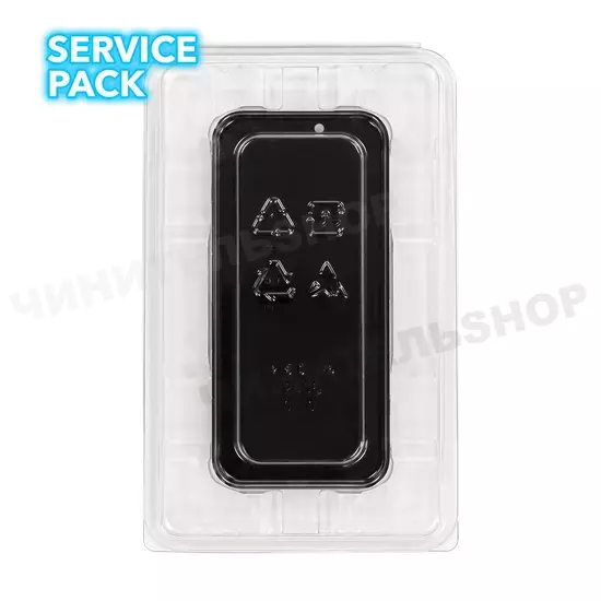 Дисплей iPhone 17 Pro (Service Pack)