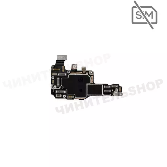 Плата iPhone 17 Pro 256Gb (для аппаратов БЕЗ SIM)