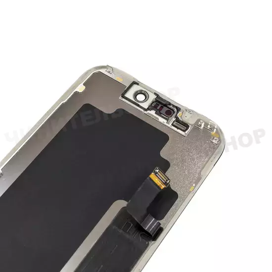 Дисплей iPhone 17 Pro Max Оригинал (Service Pack)