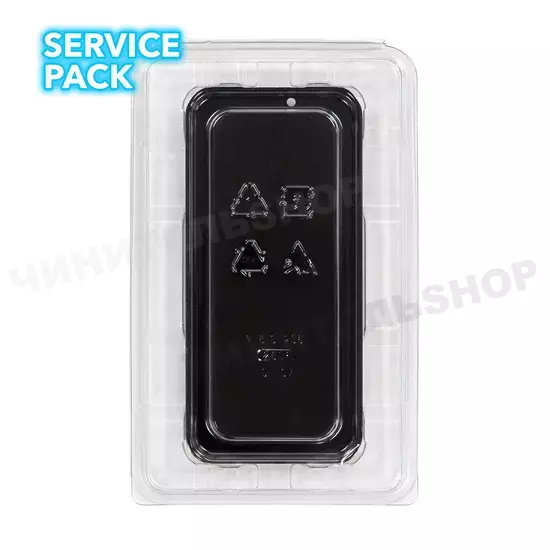 Дисплей iPhone 17 Pro Max (Service Pack)