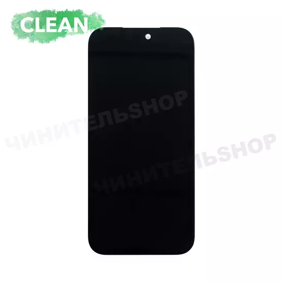 Дисплей iPhone 18 Pro Max Оригинал (Clean)