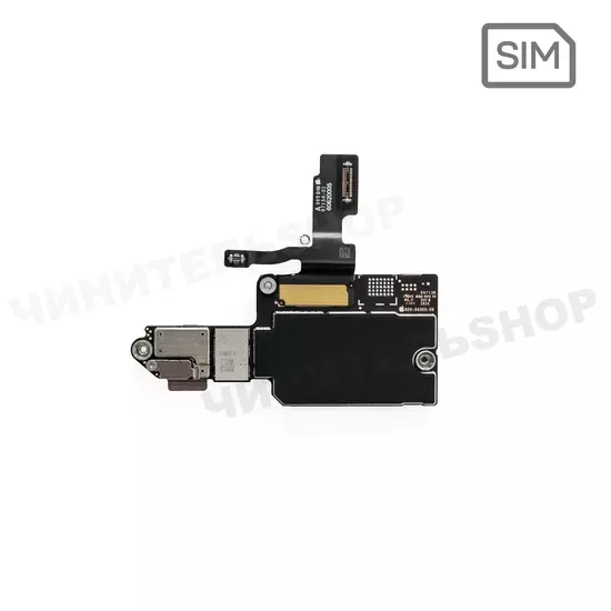 Плата iPhone 18 Pro Max 256Gb (для аппаратов с SIM)