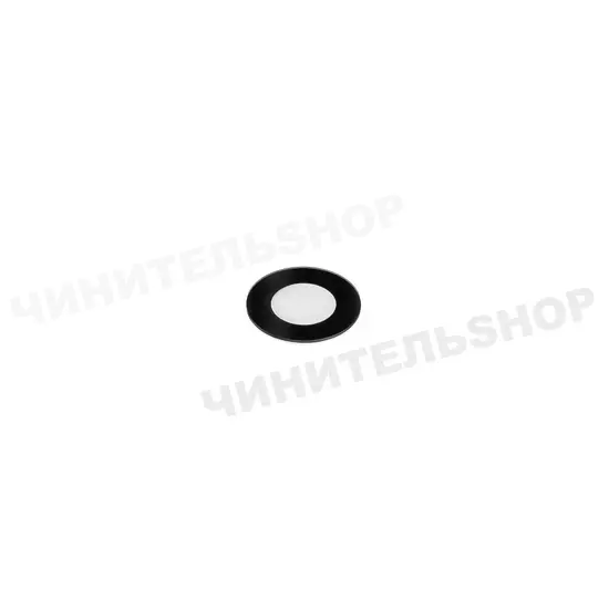 Глазок камеры iPhone Air