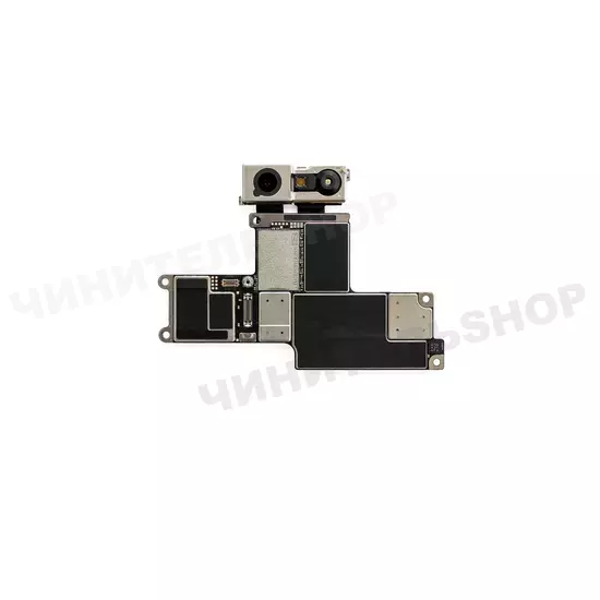 Плата iPhone Air 256Gb + TrueDepth