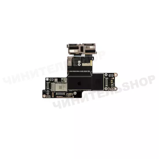 Плата iPhone Air 256Gb + TrueDepth