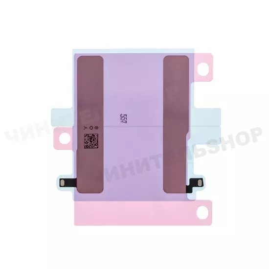 Проклейка для Аккумулятора iPhone Air