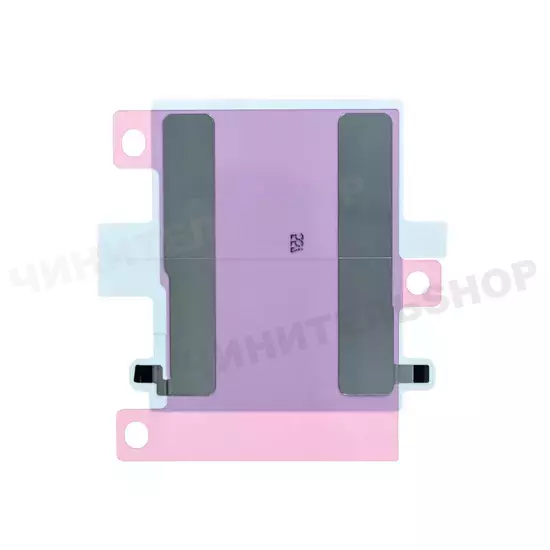Проклейка для Аккумулятора iPhone Air