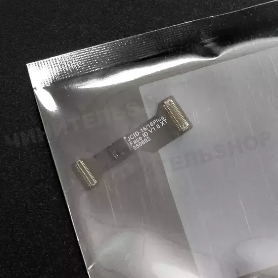 FaceID Шлейф JC для ремонта