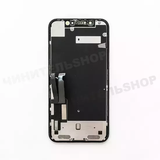 Дисплей iPhone XR Оригинал со скидкой