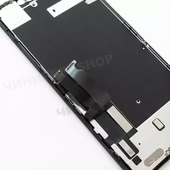 Дисплей iPhone XR Оригинал со скидкой