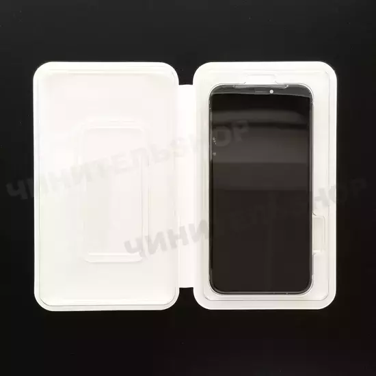 Дисплей iPhone XR Оригинал со скидкой