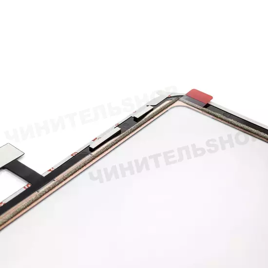 Сенсорное стекло iPad 11 (10,9")