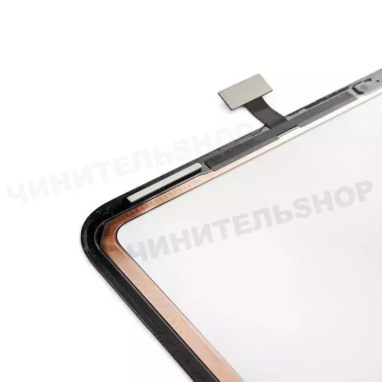 Сенсорное стекло iPad 11 (A16)