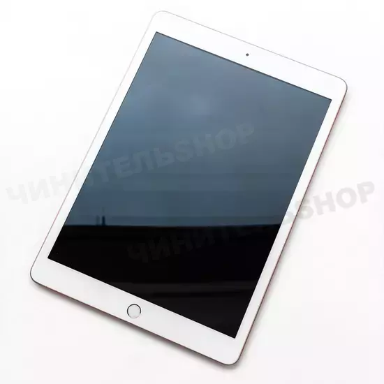 iPad 6 на разбор (Rose Gold)