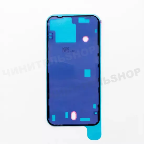 Проклейка для Задней крышки iPhone 14