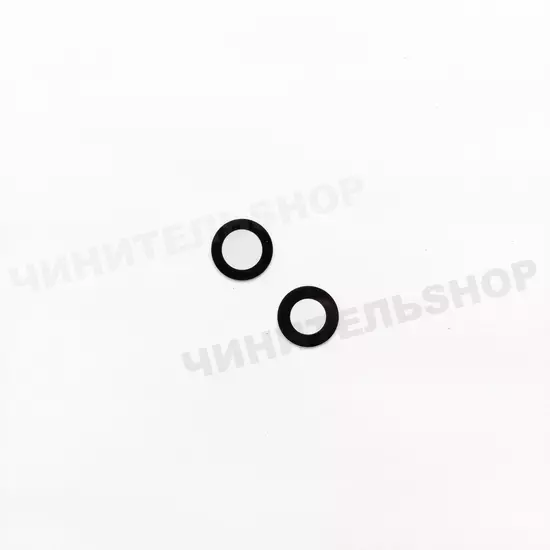 Глазок камеры iPhone 13/13 mini