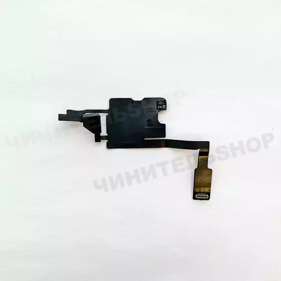 Верхний шлейф экрана iPhone 14 Pro