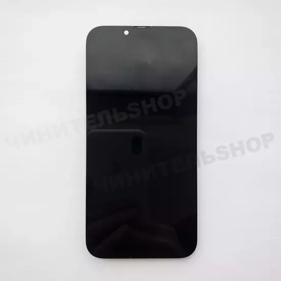 Дисплей iPhone 13 Оригинал