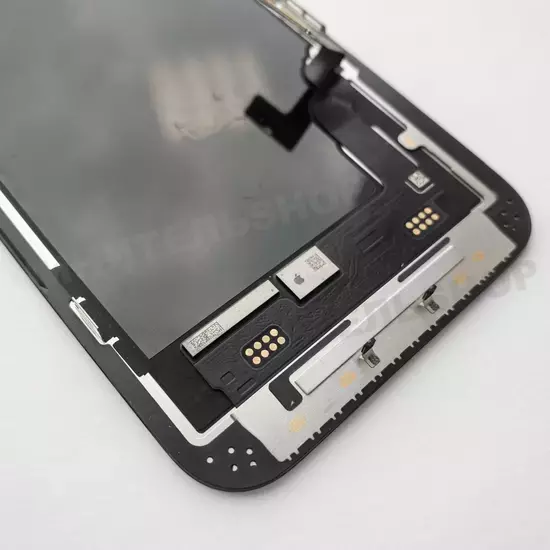 Дисплей iPhone 13 Оригинал
