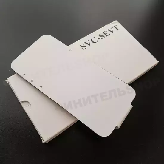 Дисплей iPhone 13 Оригинал