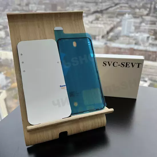 Дисплей iPhone 13 mini Оригинал