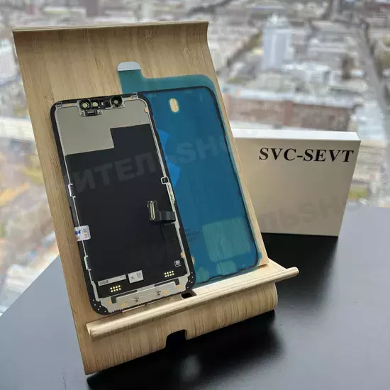 Дисплей iPhone 13 mini Оригинал