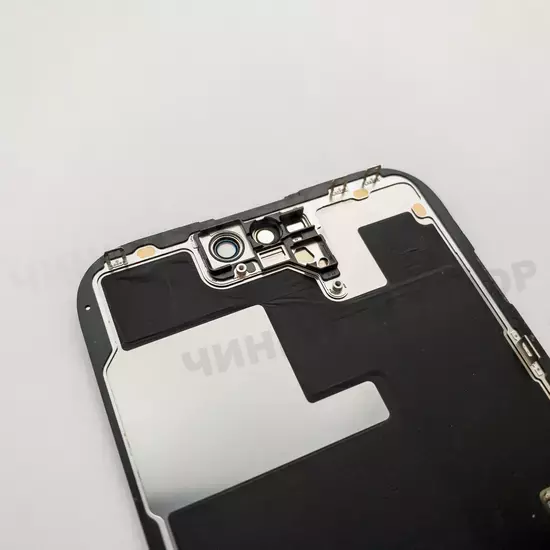 Дисплей iPhone 14 Pro Оригинал