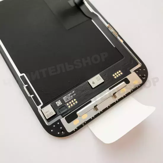 Дисплей iPhone 14 Pro Оригинал