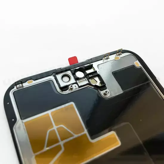Дисплей iPhone 14 Pro Max (Восстановленный Оригинал)