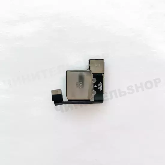 Основная камера iPhone 13/13 mini