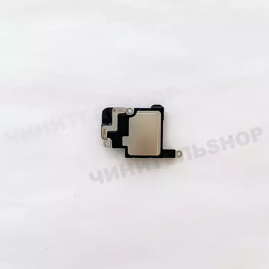 Слуховой динамик iPhone 14 Pro Max