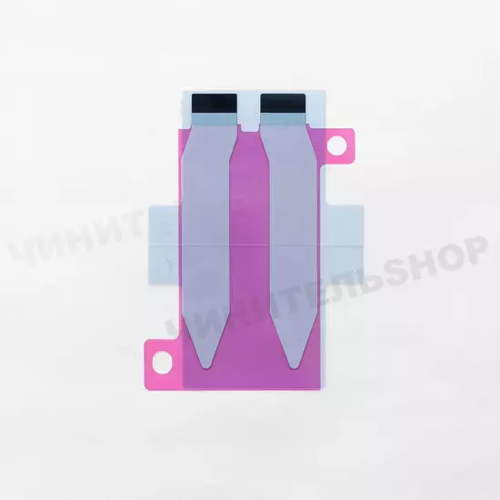 Проклейка для Аккумулятора iPhone 14